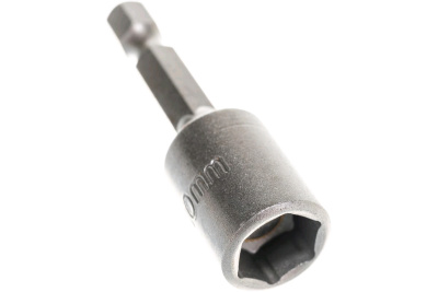 Головка магнитная DeWalt 10мм DT7403