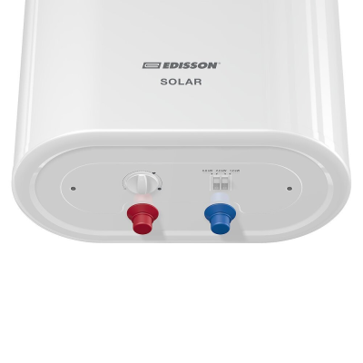 EDISSON Solar 80 V