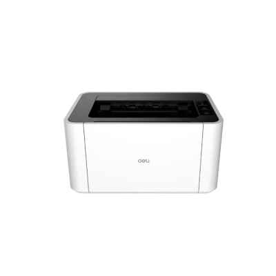 Deli P1820W