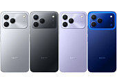 Tecno Spark 50