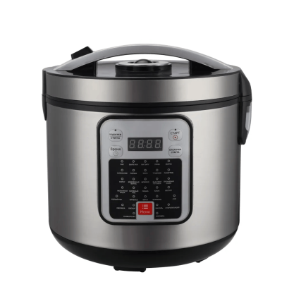 MAXTRONIC MAX-MRC-10