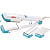 Aresa AR 3306