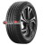 Michelin Pilot Sport 4 SUV 295/40 R20 110Y 824985