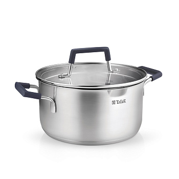 Taller TR 11013 Конвентри