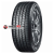Yokohama Geolandar X-CV G057 275/45 R21 110W R4549 Yokohama Geolandar X-CV G057 275/45 R21 110W R4549