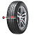 Hankook Kinergy Eco 2 K435 185/55 R15 82V 1023181