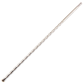 Бур SDS plus RedVerg 16x460 мм(100451)