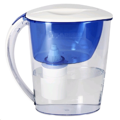 Барьер Экстра