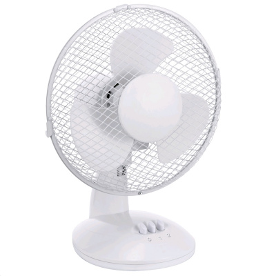 WILLMARK WDF-25W