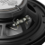 JVC CS-DR162 300Вт 88дБ 4Ом 16см (6дюйм) (ком.:2кол.) коаксиальные двухполосные