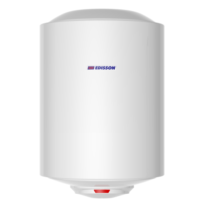 Edisson ES 30 V