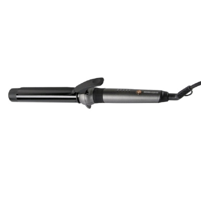 Redmond RCI 2334