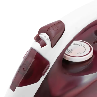 Maxwell MW-3006