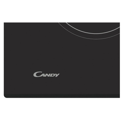 CANDY CH64BVT