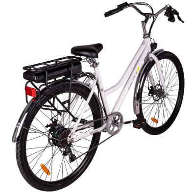 ACID E-Lite Pearl
