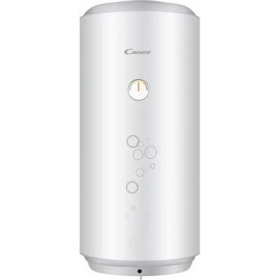 CANDY CR 50V-B2SL(R)