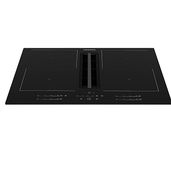 GRUNDIG GIEH 634480 P