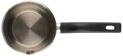 Mallony CW-650C 985213