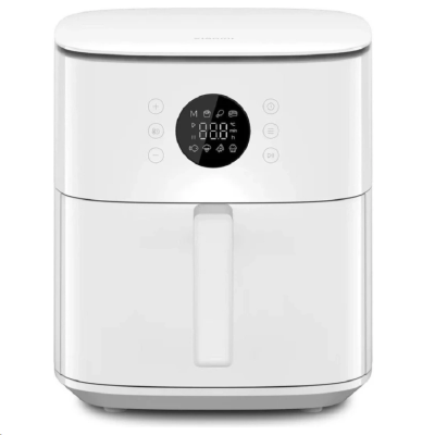 Xiaomi Air Fryer 6.5L White (BHR083MEU)