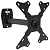 METALDESIGN MD 3314 черный
