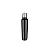 Rondell Siberian RDS-431