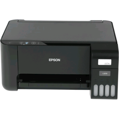 Epson L3210
