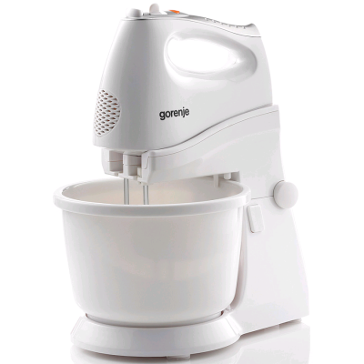 Gorenje M 450WS