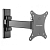 ARM MEDIA MARS-1 black 