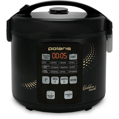 Polaris PMC 0567AD