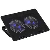 Jet.A Panteon CP-150 Black