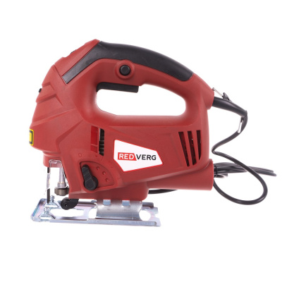 RedVerg RD-JS710-80
