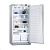 Pozis ХФ 250-2 фармацевтический холодильник