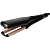 Aresa AR 3344