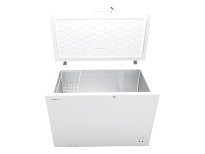 VEKTA FR-380W02