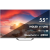 HAIER 55 Smart TV S2 Pro 