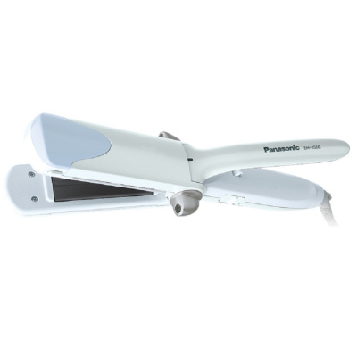 Panasonic EH HS60 W865