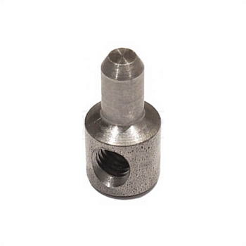 Натяжная скоба MS-180,210 арт. 11206641500h
