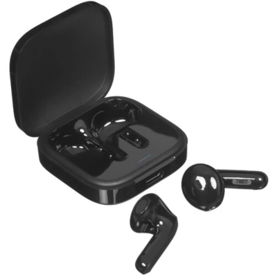 Xiaomi Redmi Buds 6 Active Black