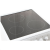 DARINA 1B EC 331 606 W DARINA 1B EC 331 606 W