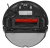 Roborock Vacuum Cleaner S8 white