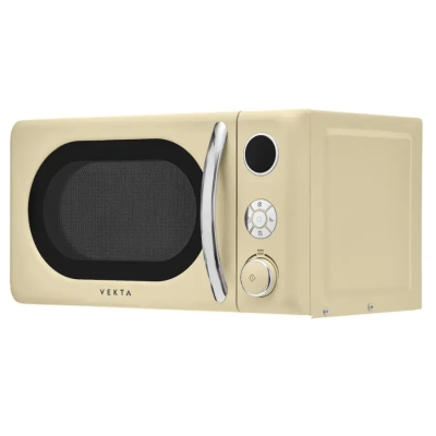 VEKTA TS720BRC