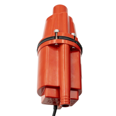 Ресанта НВ-10Н