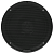 Prology CX-165 140Вт 89дБ 4Ом 16см (6.5дюйм) (ком.:2кол.) коаксиальные двухпол PRCX165
