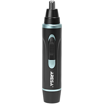 Aresa AR 2250