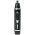 Aresa AR 2250