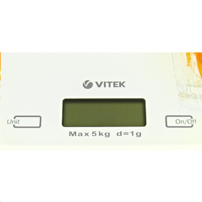 Vitek VT 2418