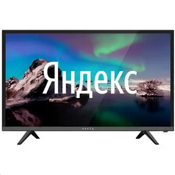 VEKTA LD-43SU8850BS