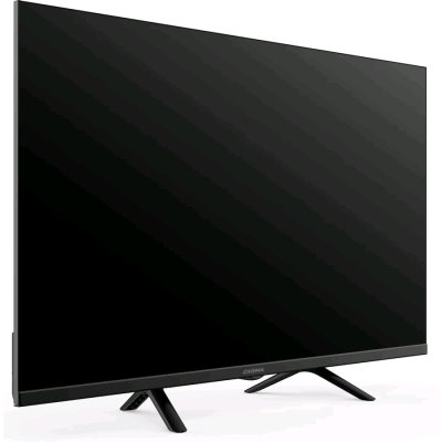 Digma DM-LED32SBB34