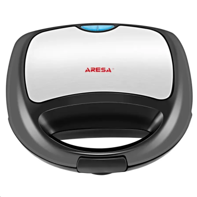 Aresa AR 1202
