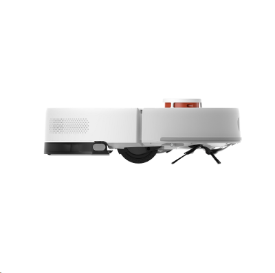 Xiaomi Robot Vacuum S40